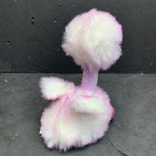 Load image into Gallery viewer, Kenya the Ostrich Beanie Boo
