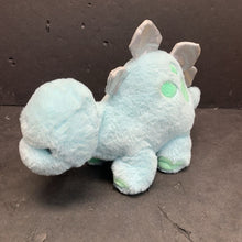 Load image into Gallery viewer, Dinosaur Plush
