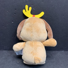 Load image into Gallery viewer, &quot;The Grinch&quot; Max Plush

