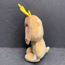 Load image into Gallery viewer, &quot;The Grinch&quot; Max Plush
