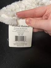 Load image into Gallery viewer, Easter Bunny w/Carrot Plush (NEW)
