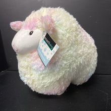 Load image into Gallery viewer, Easter Sheep Plush (NEW) (Smart Living)
