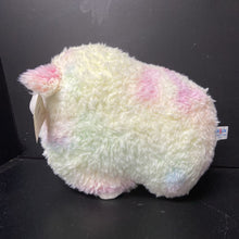 Load image into Gallery viewer, Easter Sheep Plush (NEW) (Smart Living)
