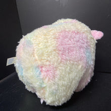 Load image into Gallery viewer, Easter Sheep Plush (NEW) (Smart Living)
