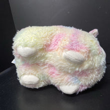 Load image into Gallery viewer, Easter Sheep Plush (NEW) (Smart Living)
