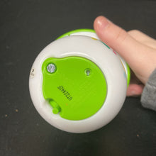 Load image into Gallery viewer, Fruit Colors Learning Smoothie Battery Operated
