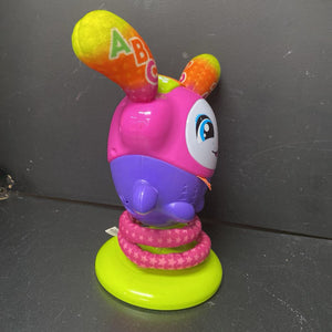 DJ Bouncin' Beats Battery Operated
