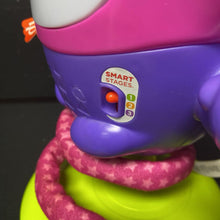 Load image into Gallery viewer, DJ Bouncin&#39; Beats Battery Operated
