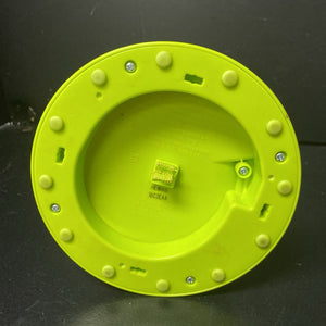 DJ Bouncin' Beats Battery Operated