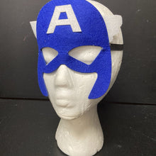 Load image into Gallery viewer, 3pk Felt Masks
