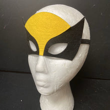 Load image into Gallery viewer, 3pk Felt Masks

