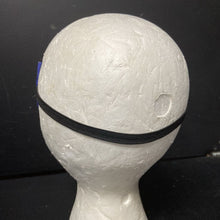 Load image into Gallery viewer, 2pk Felt Masks
