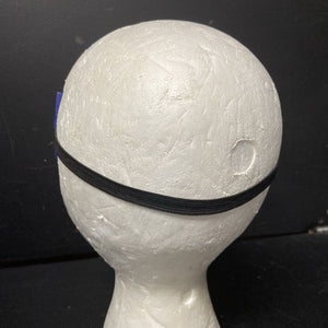 2pk Felt Masks