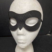 Load image into Gallery viewer, 2pk Felt Masks
