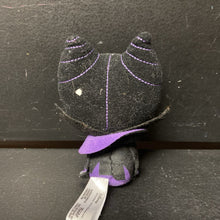 Load image into Gallery viewer, Disney Villains Maleficent Plush
