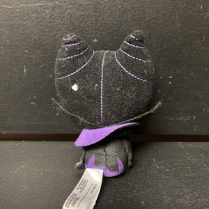 Disney Villains Maleficent Plush