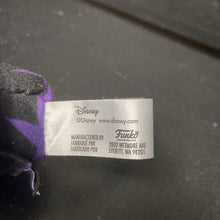 Load image into Gallery viewer, Disney Villains Maleficent Plush
