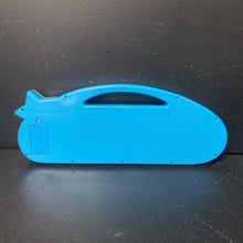 Load image into Gallery viewer, Electric Keyboard Battery Operated
