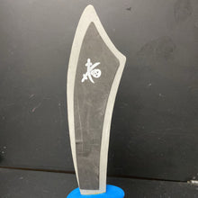 Load image into Gallery viewer, Foam Pirate Sword

