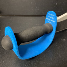 Load image into Gallery viewer, Foam Pirate Sword
