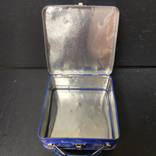 Load image into Gallery viewer, &quot;Sisters Forever&quot; Tin Container
