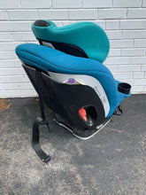 Load image into Gallery viewer, Magellan 5-in-1 Convertible Car Seat (Maxi Cosi)
