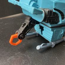 Load image into Gallery viewer, Shark Submarine Boat
