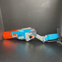 Load image into Gallery viewer, Zombie Strike Sledgefire Blaster Gun
