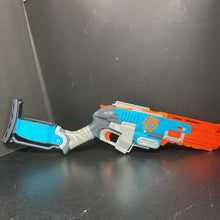 Load image into Gallery viewer, Zombie Strike Sledgefire Blaster Gun
