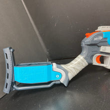 Load image into Gallery viewer, Zombie Strike Sledgefire Blaster Gun
