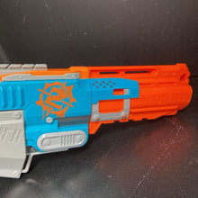Load image into Gallery viewer, Zombie Strike Sledgefire Blaster Gun
