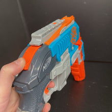 Load image into Gallery viewer, Zombie Strike Sledgefire Blaster Gun
