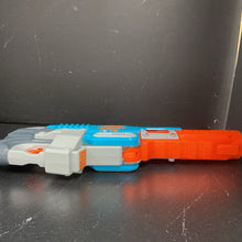 Load image into Gallery viewer, Zombie Strike Sledgefire Blaster Gun
