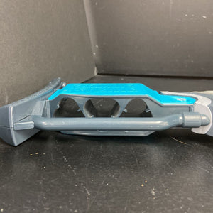 Zombie Strike Sledgefire Blaster Gun
