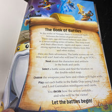 Load image into Gallery viewer, Battle Box
