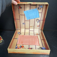 Load image into Gallery viewer, Battle Box
