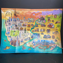 Load image into Gallery viewer, Battle Box
