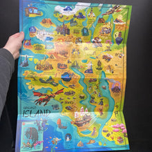 Load image into Gallery viewer, Battle Box
