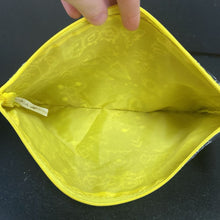 Load image into Gallery viewer, Pencil Pouch Bag
