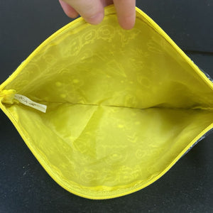 Pencil Pouch Bag