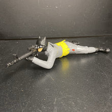 Load image into Gallery viewer, Crawling Batman Figure Battery Operated
