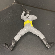 Load image into Gallery viewer, Crawling Batman Figure Battery Operated
