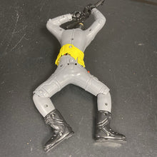 Load image into Gallery viewer, Crawling Batman Figure Battery Operated
