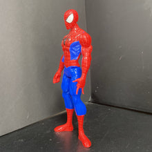 Load image into Gallery viewer, Spiderman Figure
