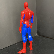 Load image into Gallery viewer, Spiderman Figure
