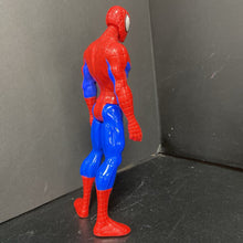 Load image into Gallery viewer, Spiderman Figure
