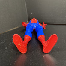 Load image into Gallery viewer, Spiderman Figure
