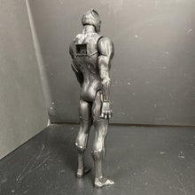 Load image into Gallery viewer, Black Panther Figure

