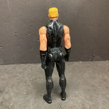 Load image into Gallery viewer, Hawkeye Figure
