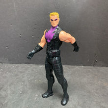 Load image into Gallery viewer, Hawkeye Figure
